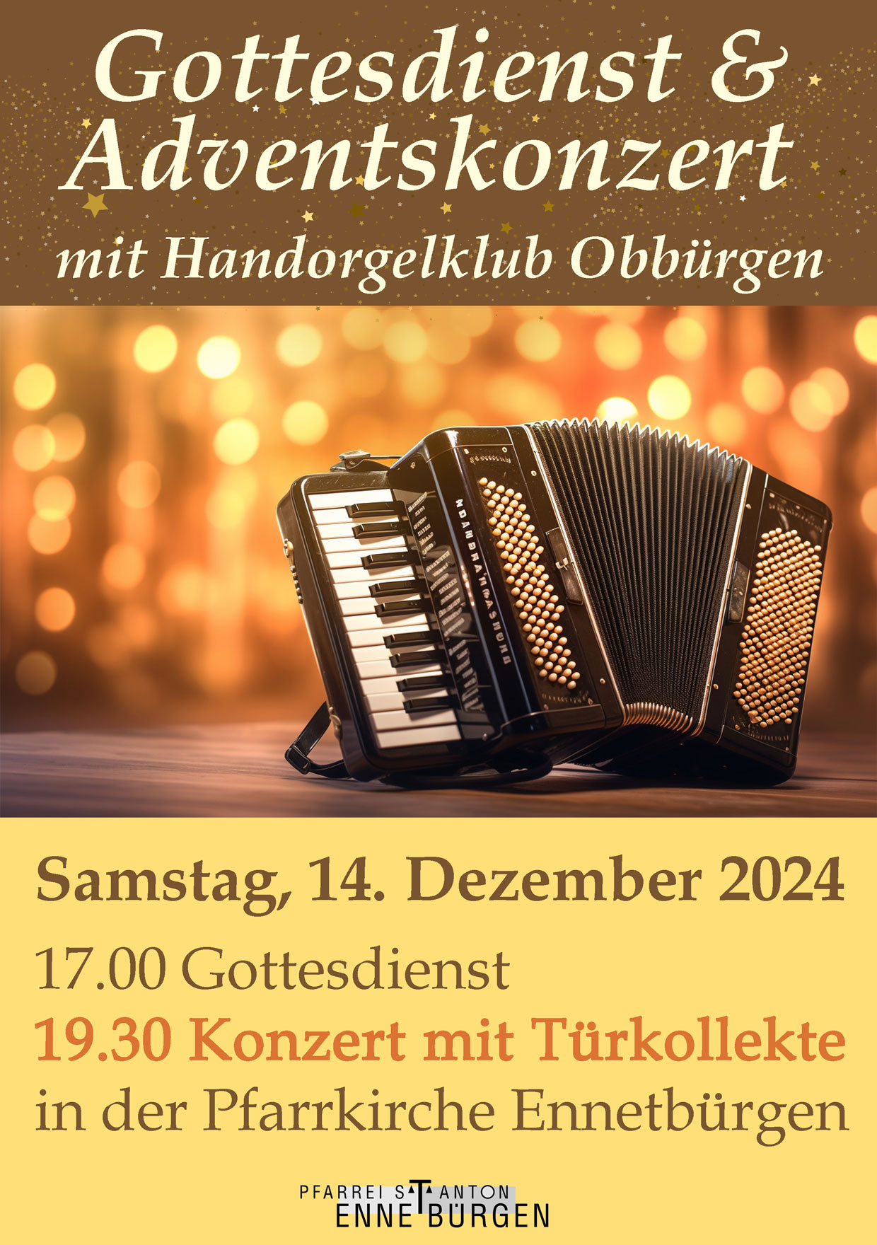 Handorgelkonzert Flyer 2024 002