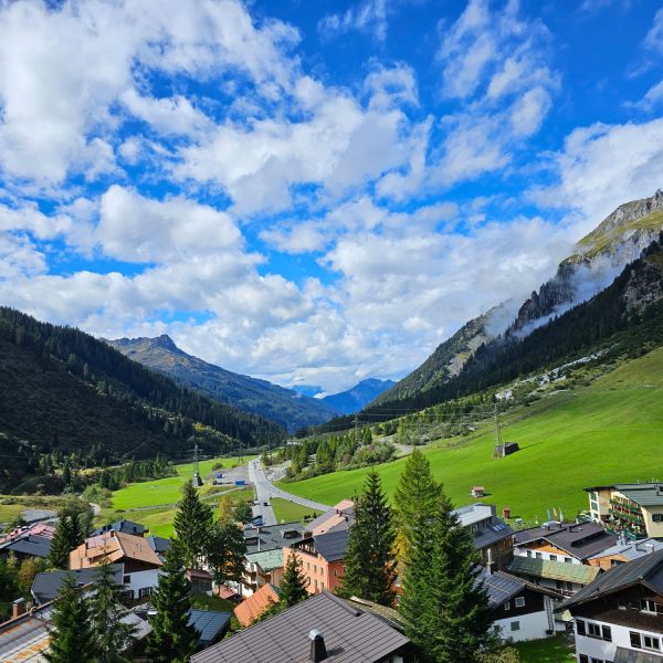 Pfarreireise in die Steiermark